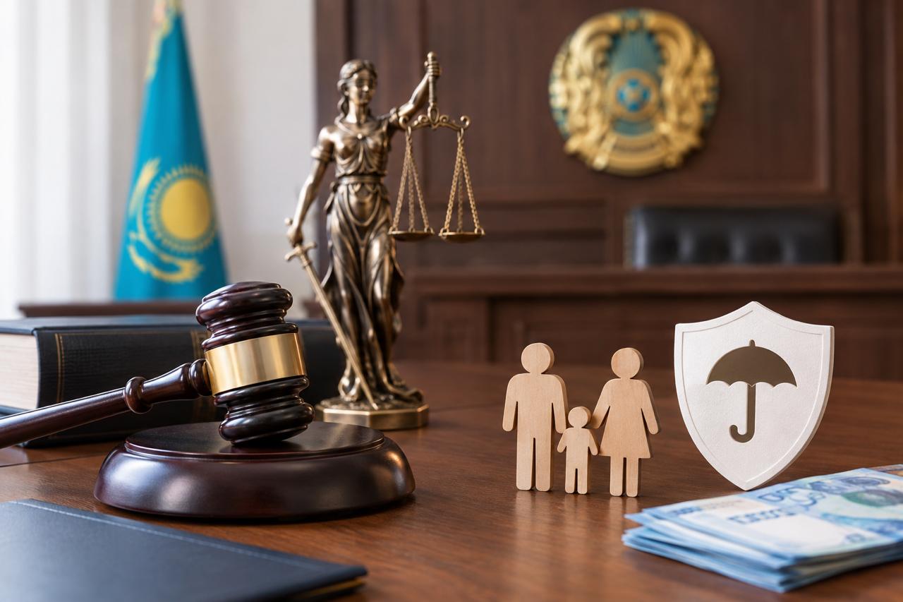 Как обращение адвоката в Конституционный суд стало поводом для изменения законодательства