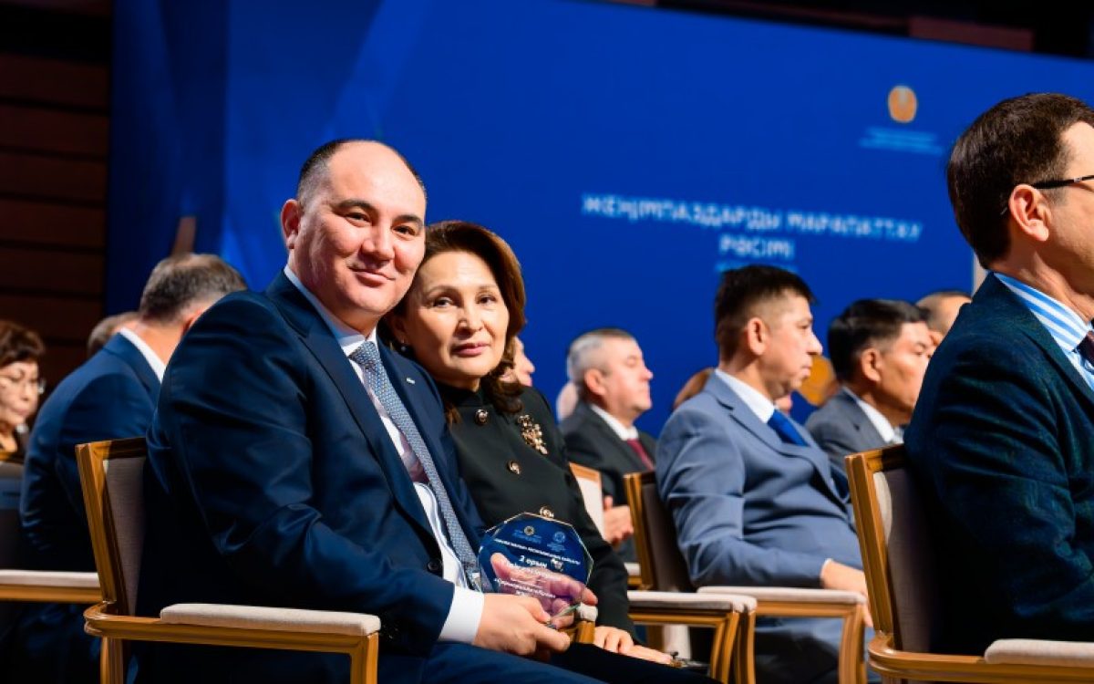 Allur: как грамотная кадровая политика позволяет костанайскому предприятию оставаться лидером в Казахстане