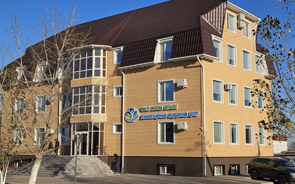 Какие новые объекты бизнеса появились и еще строятся в Тобыле и Заречном?