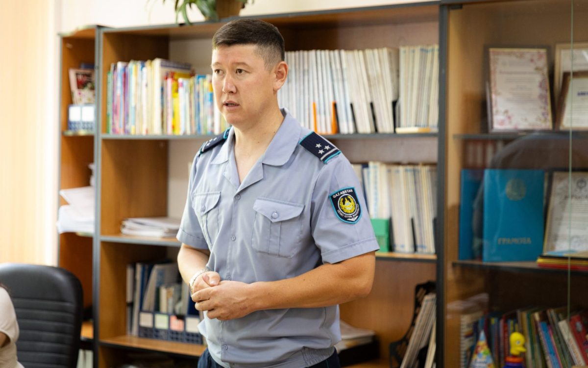 «Без вашего участия ни один мошенник не завладеет деньгами»: что нужно знать о киберпреступниках