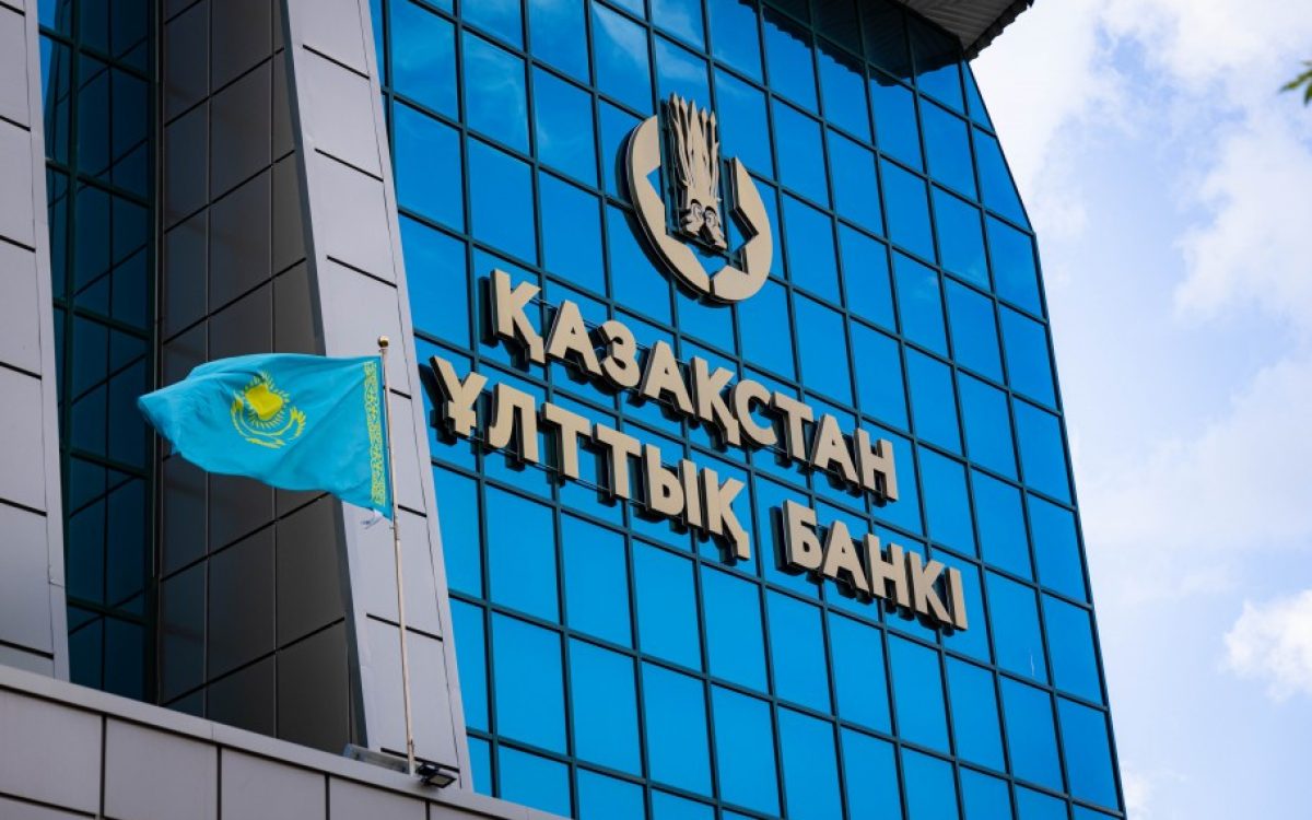 Центральную часть Костаная временно закроют для движения из-за учений