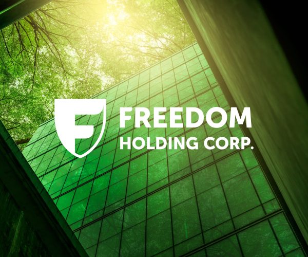 Тимур Турлов развивает телеком-инфраструктуру Казахстана и открывает для Freedom Holding Corp. новые источники выручки