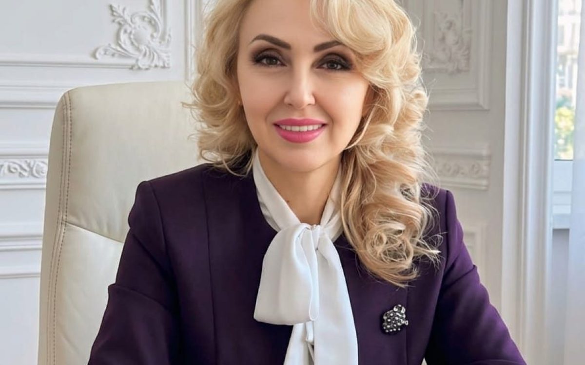 Первая любовь – не просто симпатия или что надо знать родителям