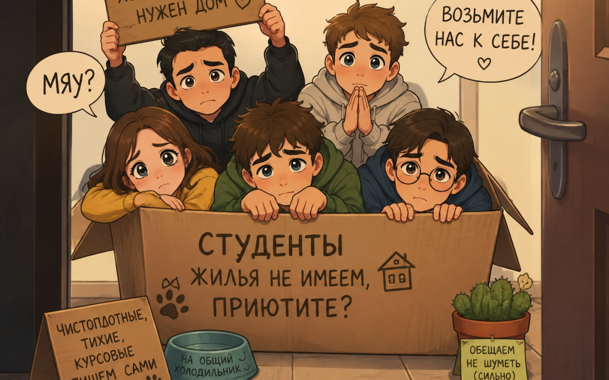 Стоимость аренды жилья в Костанае выросла на 30% за три года