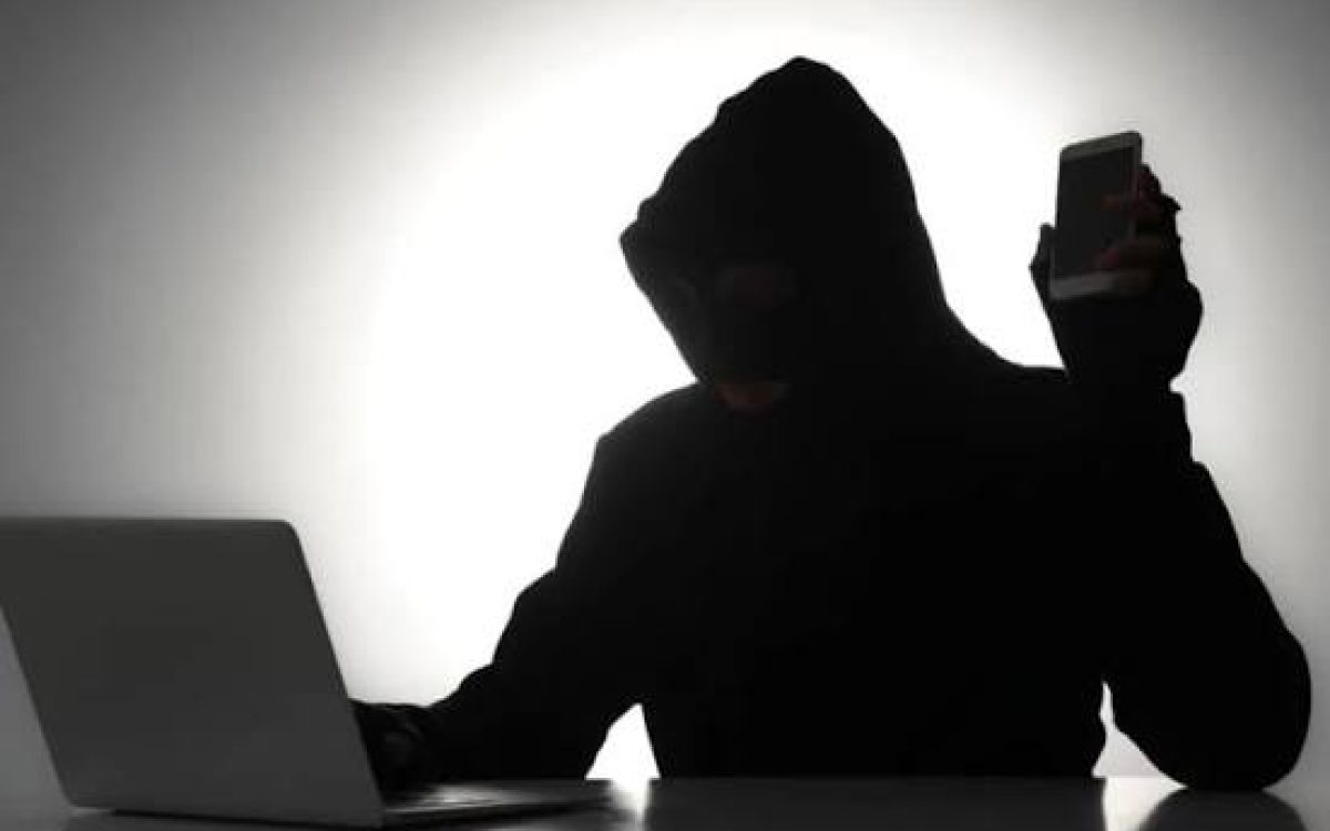 Қостанай өңірінде жыл басынан бері интернет-алаяқтарына алданған тұрғындар шығыны 1,7 млрд теңгеге жетті