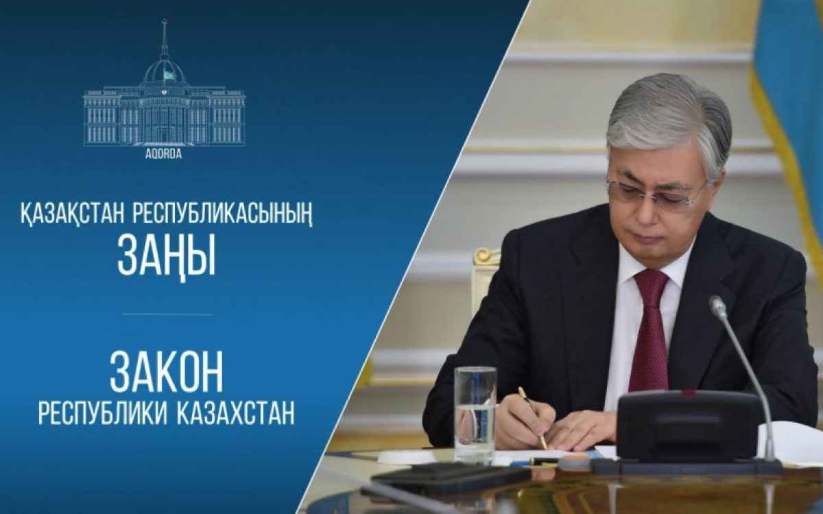 В Казахстане ужесточили наказание за насилие в отношении медработников