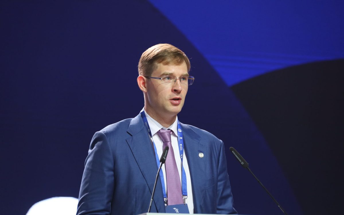 Закрыт вопрос с SEC: новый этап для холдинга Тимура Турлова