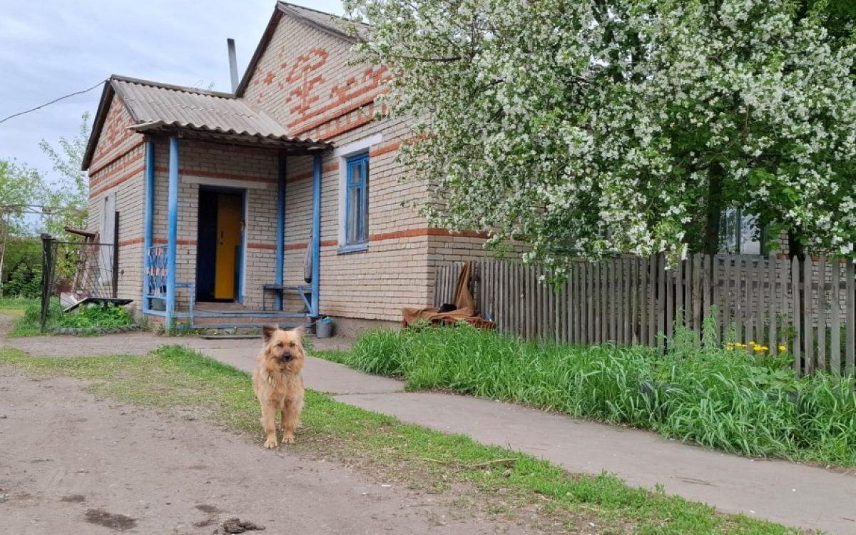 В Костанае отменили необоснованный отказ в предоставлении дачного участка
