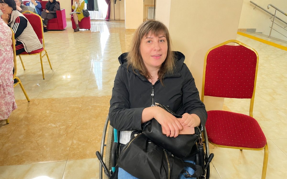 Құрылғыларды беру тәртібі өзгере ме?