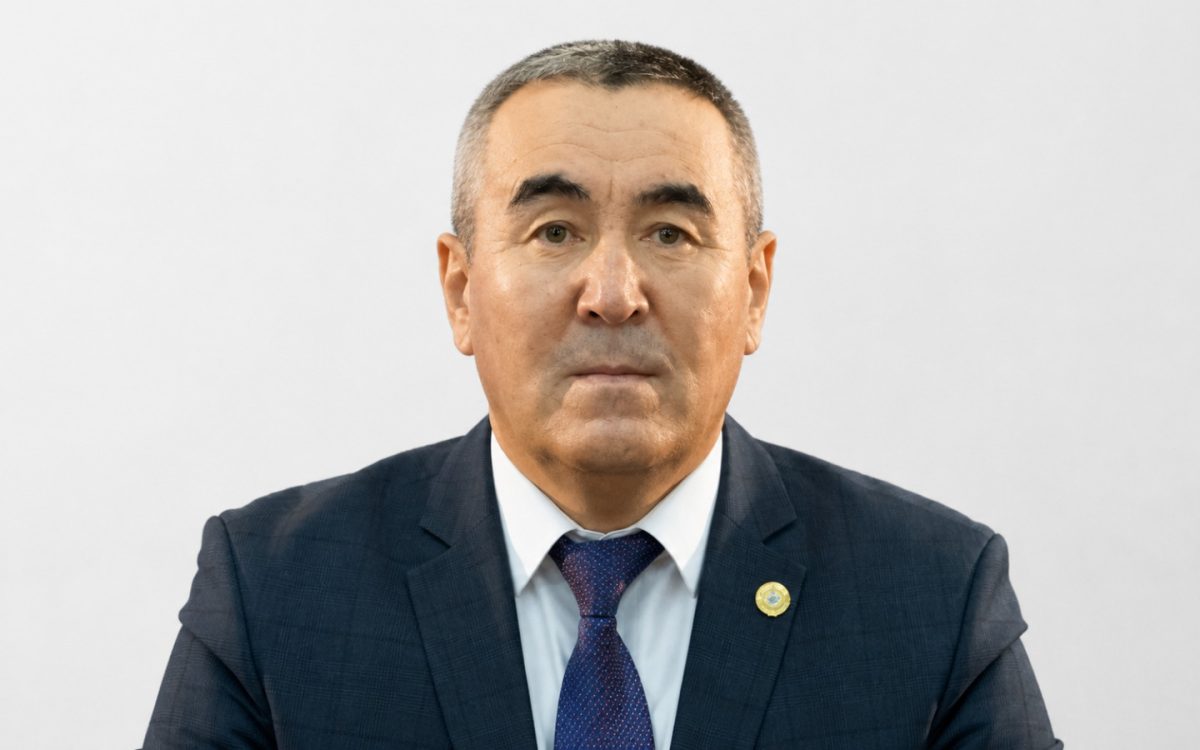 Діни ахуал тұрақты. Түсіндіру жұмыстары басты назарда