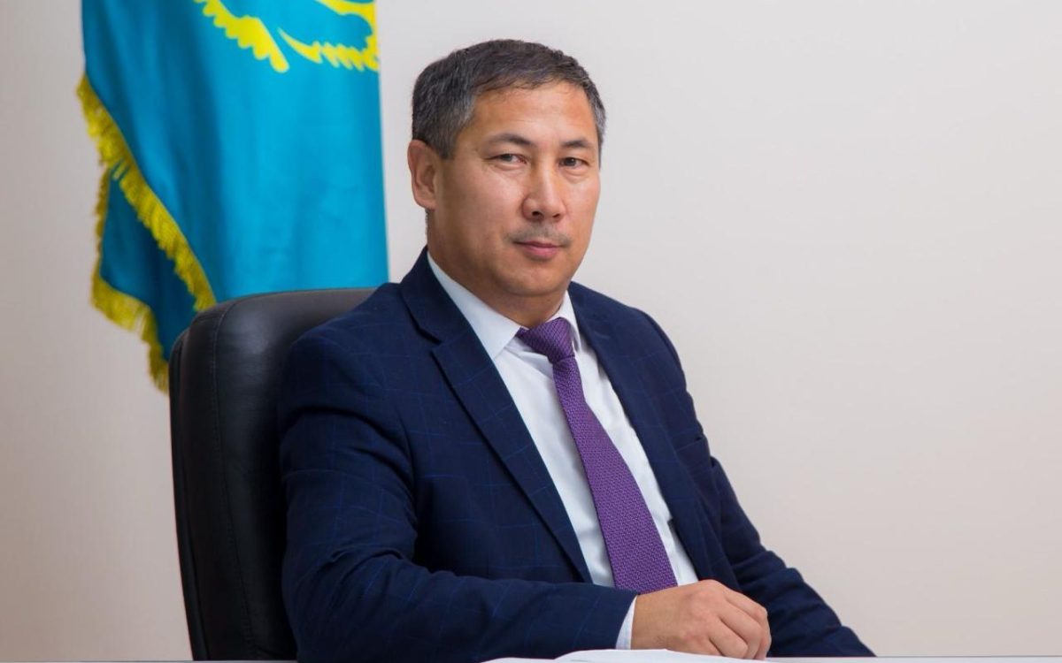 Партиялардың жаңа рөлі қандай болады?