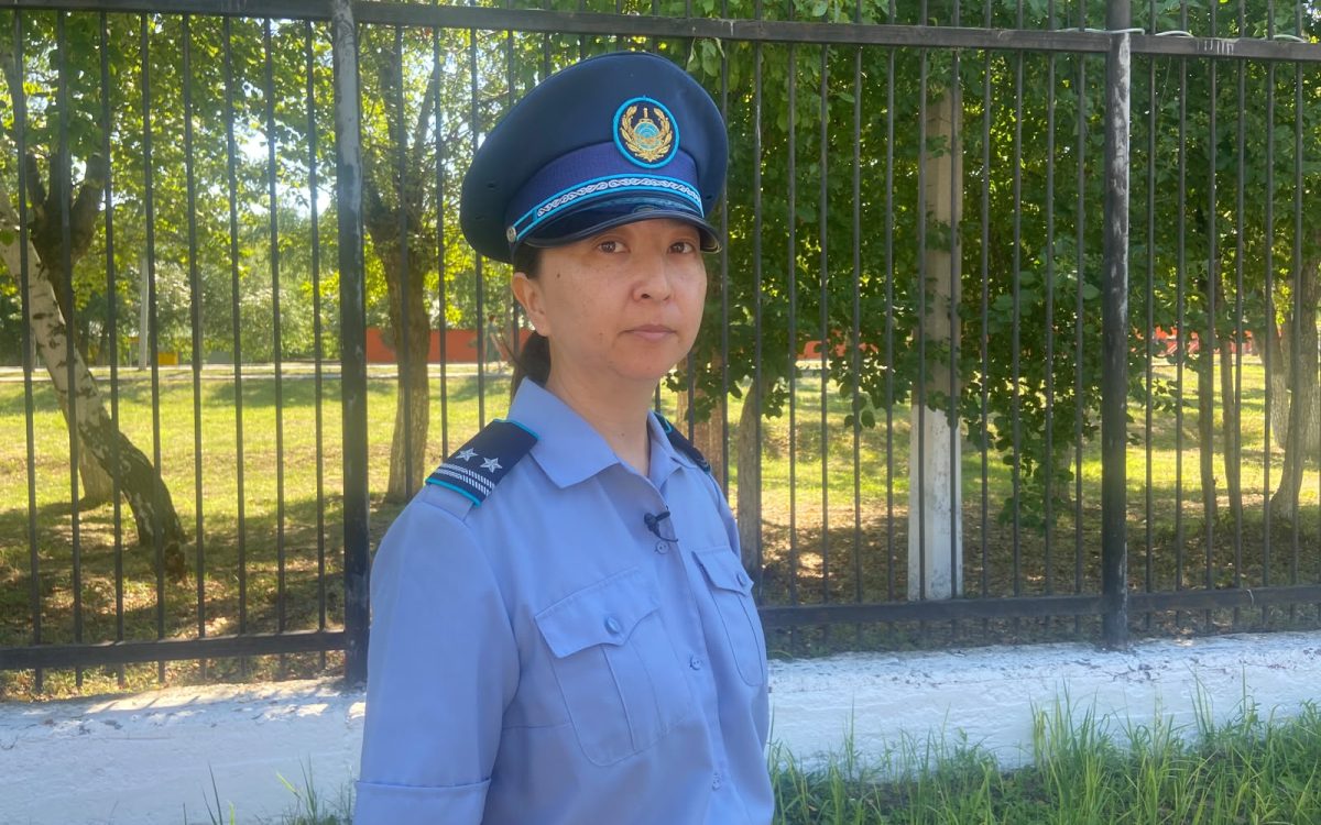 Три автомобиля перевернулись, четыре пешехода пострадали: в полиции подвели итоги недели