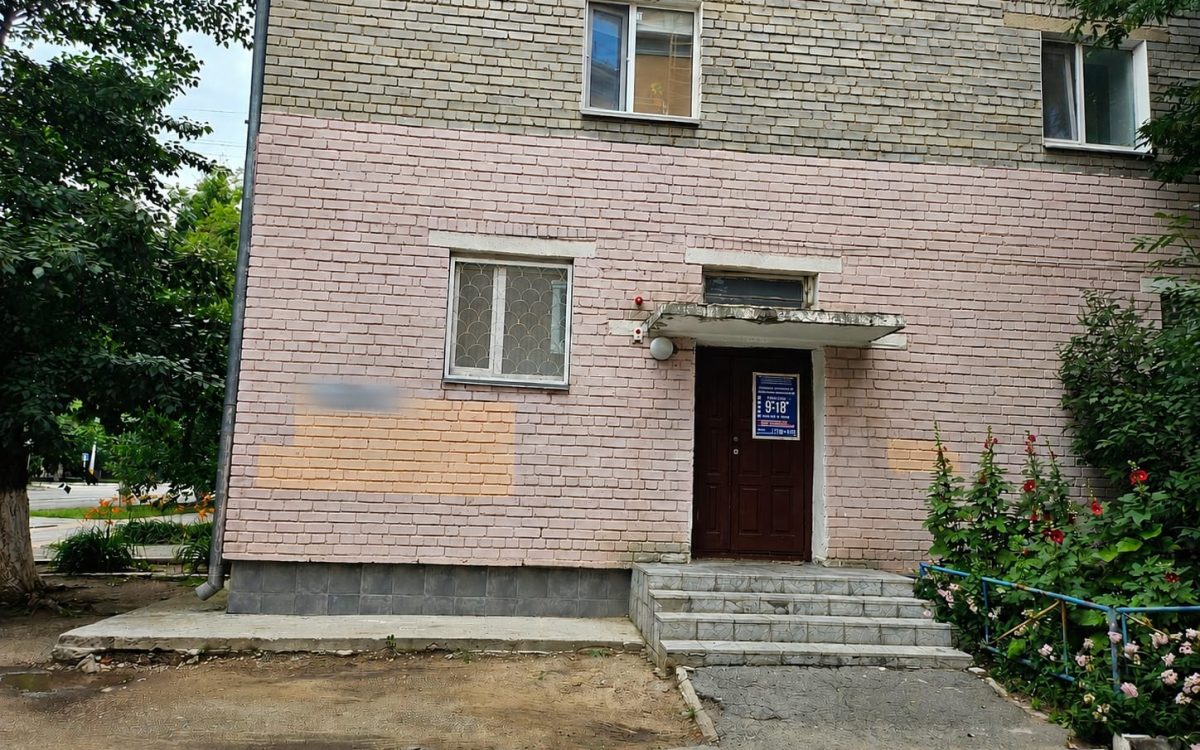 Можно ли в Костанае «забронировать» парковочное место номером автомобиля?