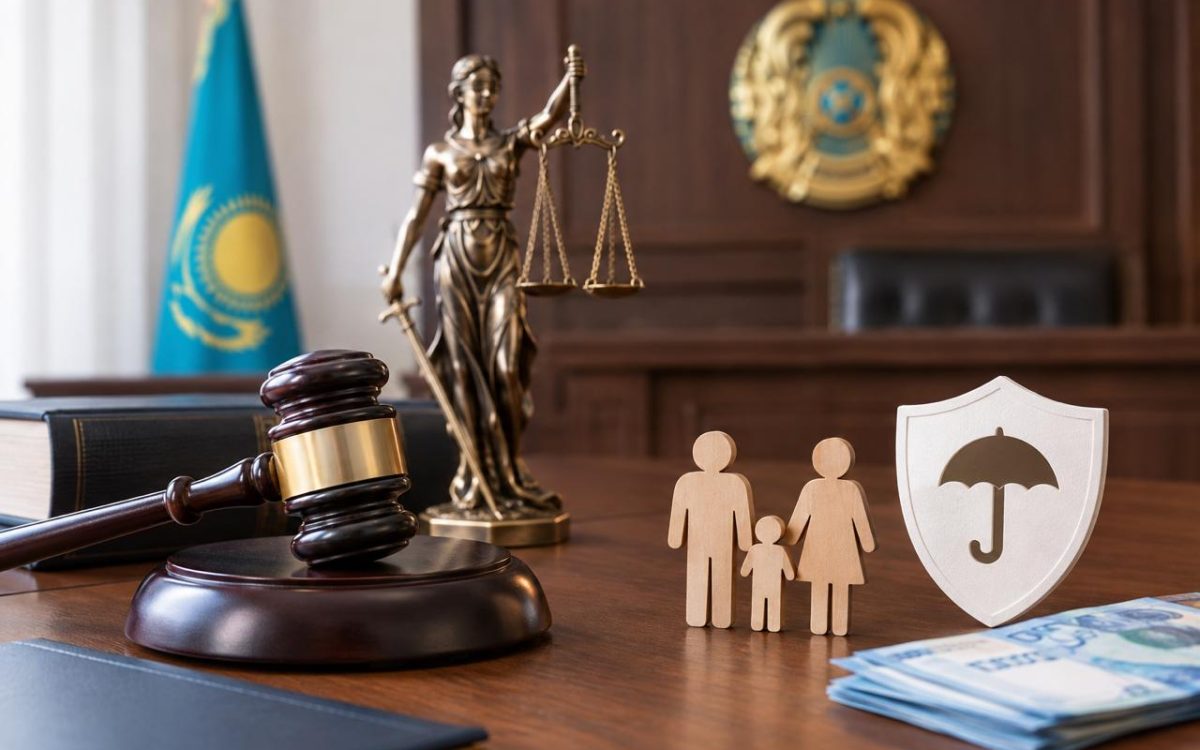 Как обращение адвоката в Конституционный суд стало поводом для изменения законодательства